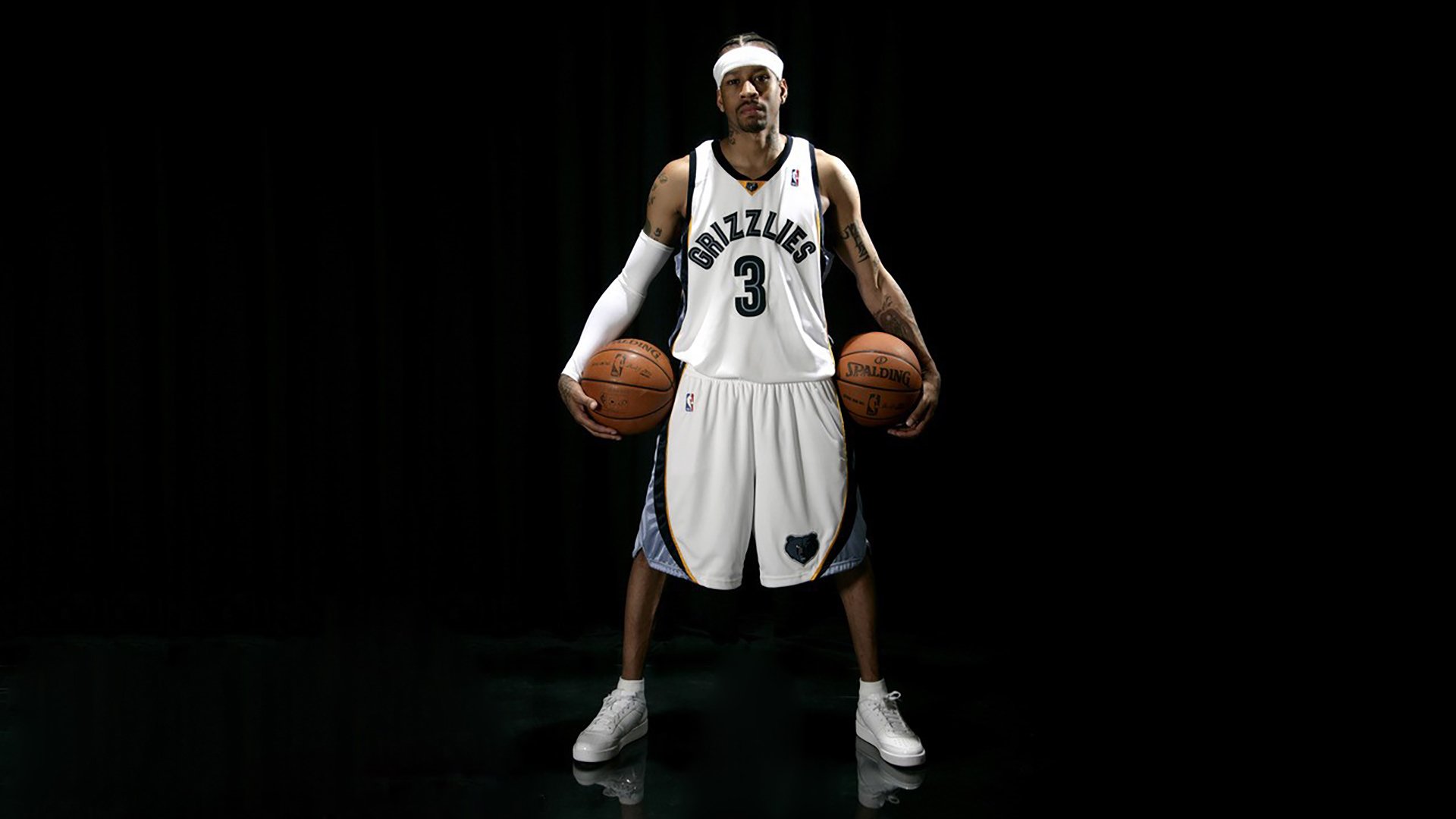 中国男篮强化球员间的非语言配合能力,中国男篮队内训练