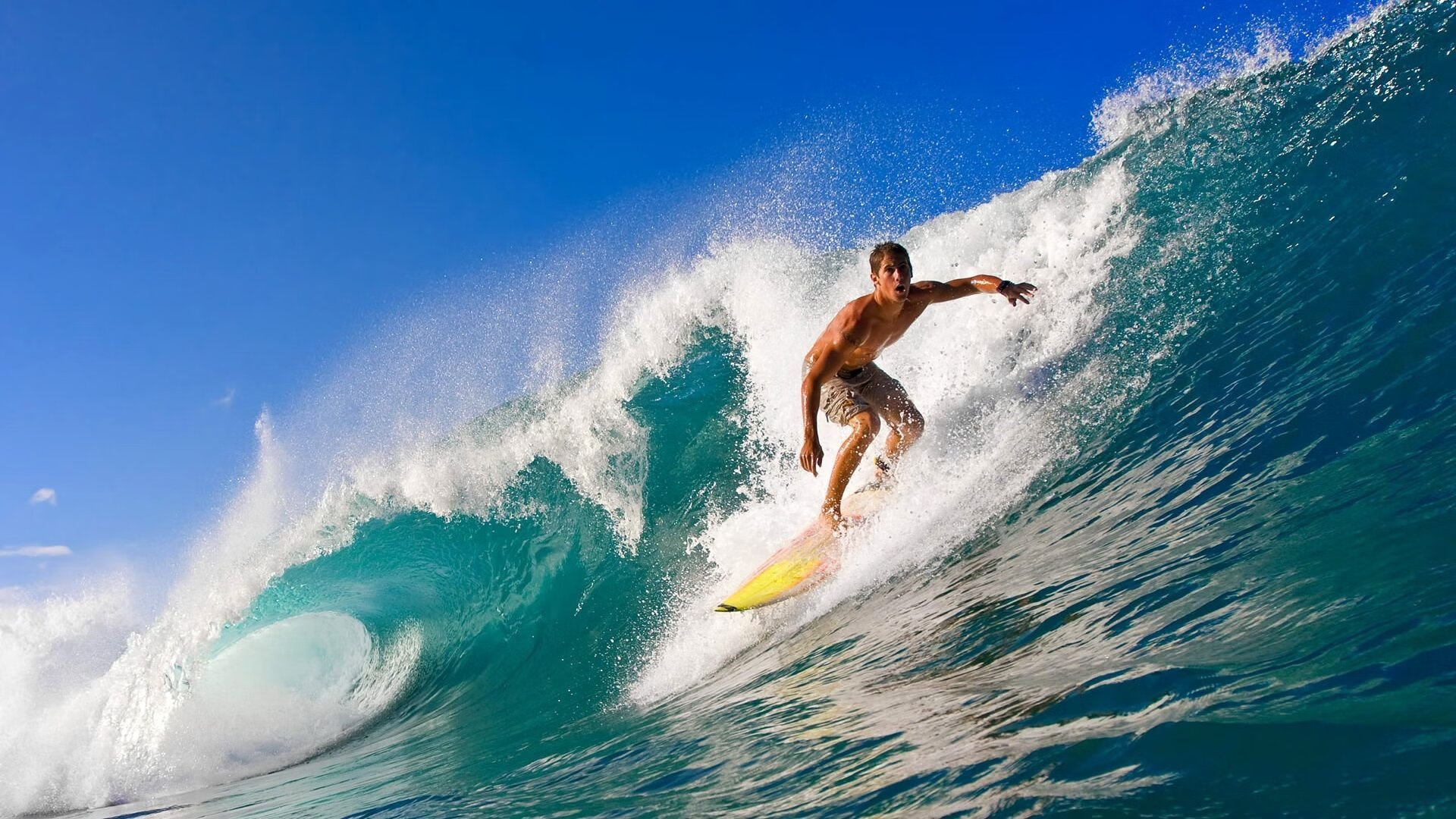 中立B男队比赛情绪管理得当