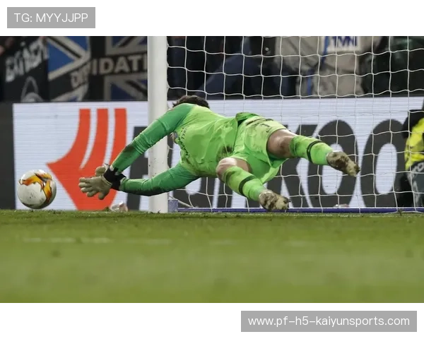 切尔西高位逼抢后反击形成致命一击，哈弗茨点球破门