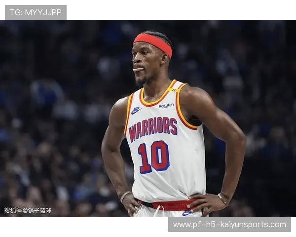 巴特勒强突制造杀伤