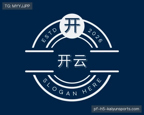 知道开云电子游艺