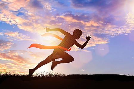 Kaiyun(中国)开云·官方网站