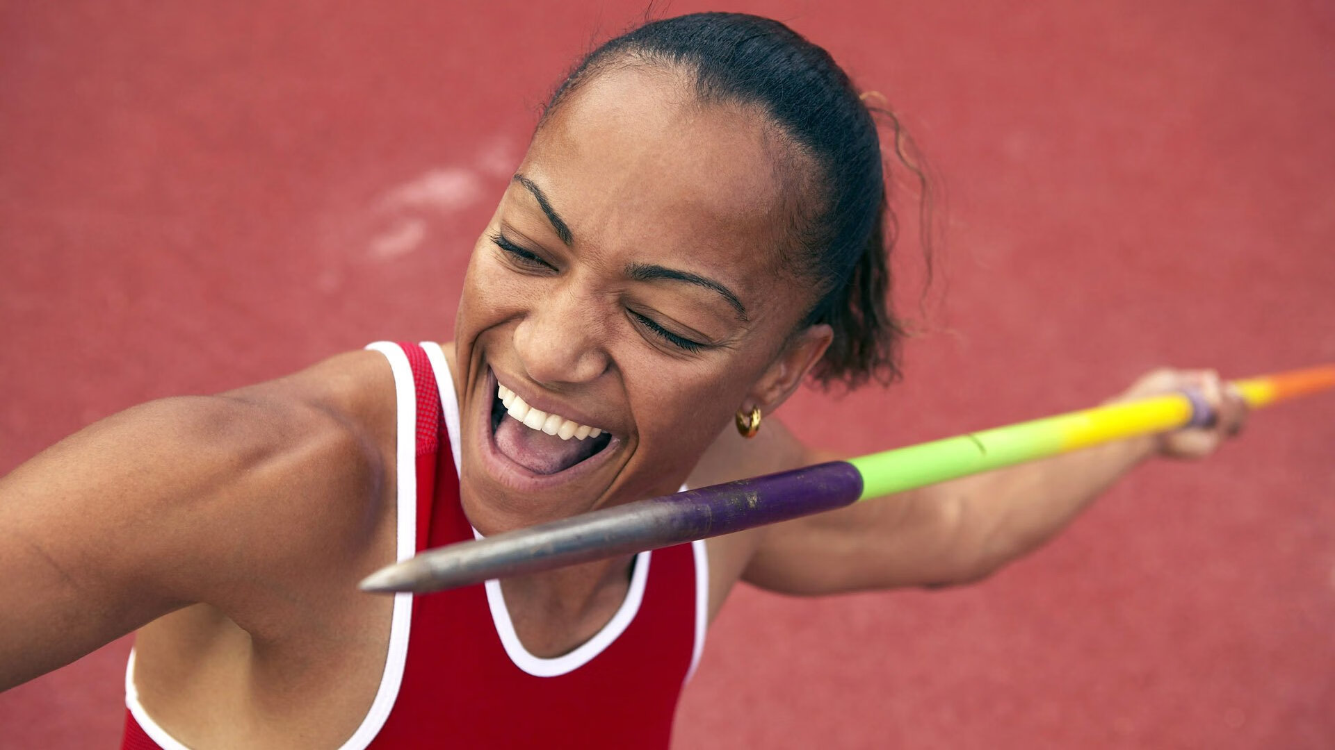 Chinese Taipei乒乓球战术讲解:如何打击对手心理防线,乒乓球台湾解说