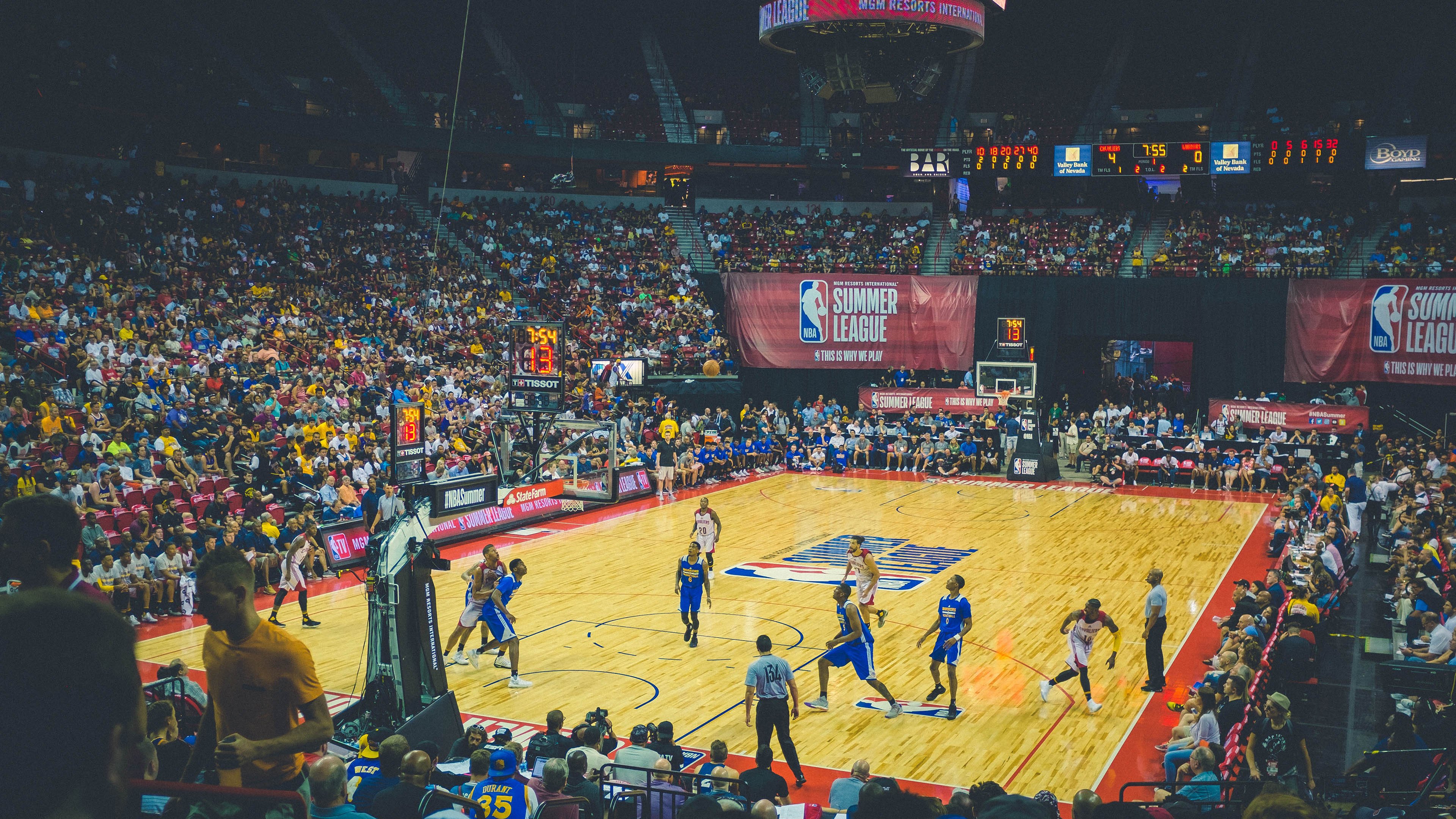 开云体育开云-“拜仁启用青训力量，德甲豪门重塑锋线”