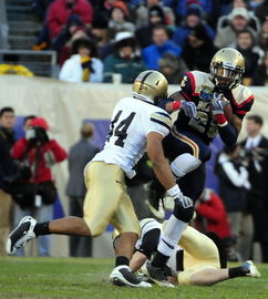 开云体育开云-中国乒乓队大换血，新一代选手崭露头角，乒乓中国队队员