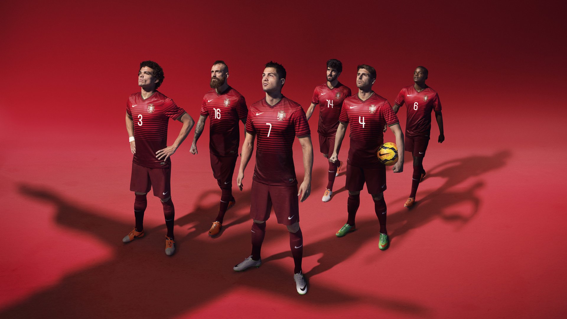 开云体育下载官网-中立B男队比赛情绪管理得当