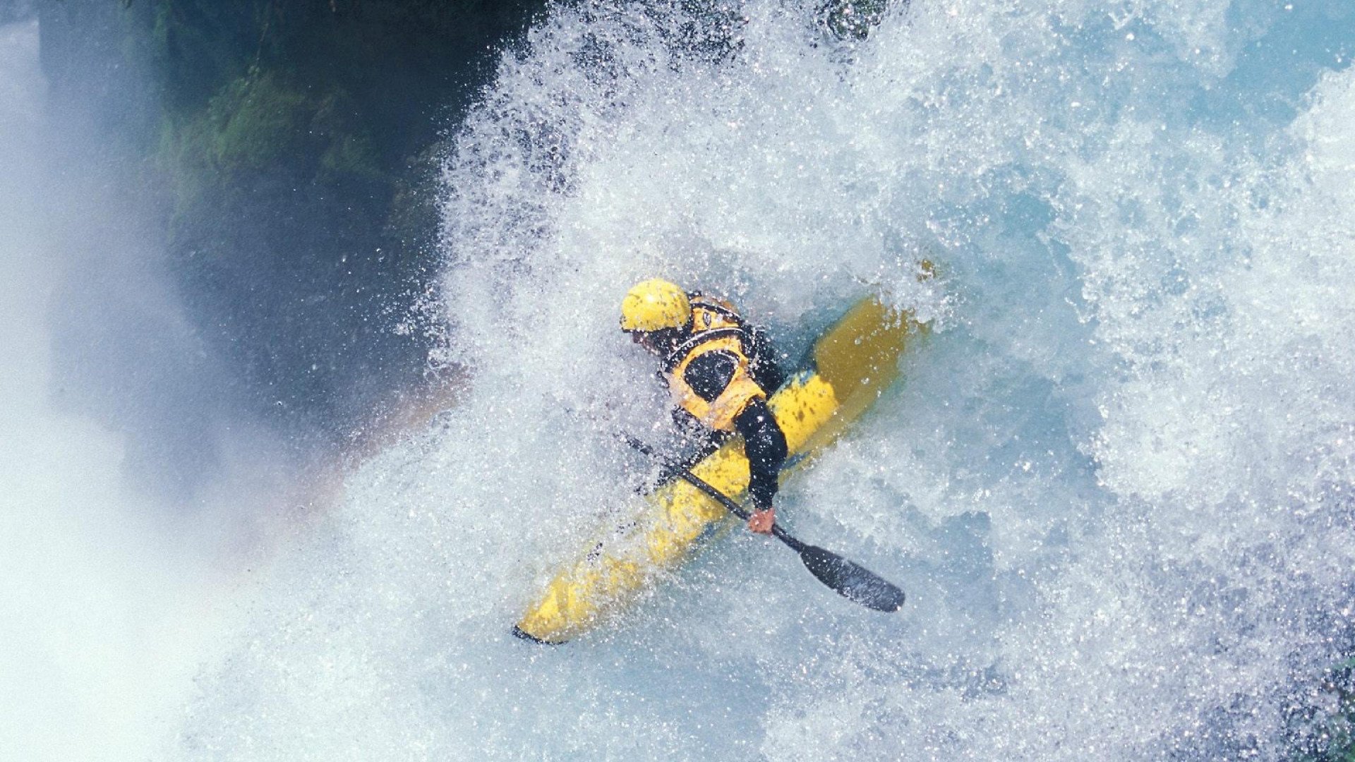 乒乓球技术进步推动赛事速度提升,提高乒乓球技术的五种要素