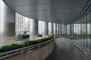 开云体育全站-体育医疗机构设立专项运动康复中心，运动康复中心的发展战略