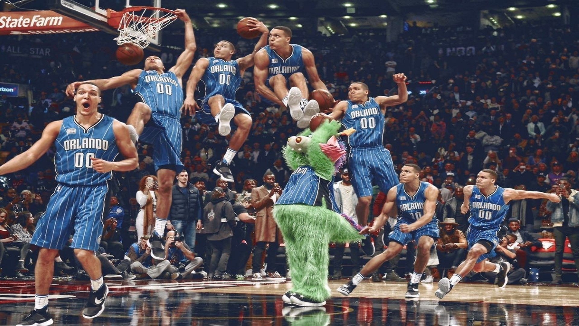 后程冲刺表现对比分析,前后冲刺