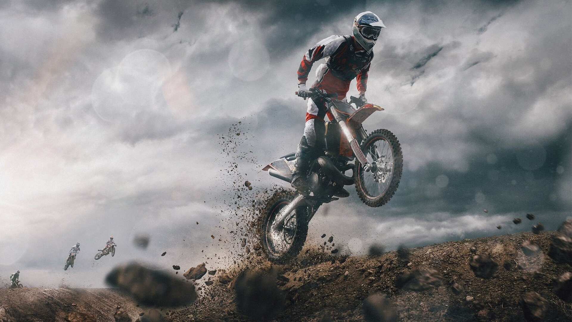 拜仁精准配合撕裂南美防线,拜仁夏季引援