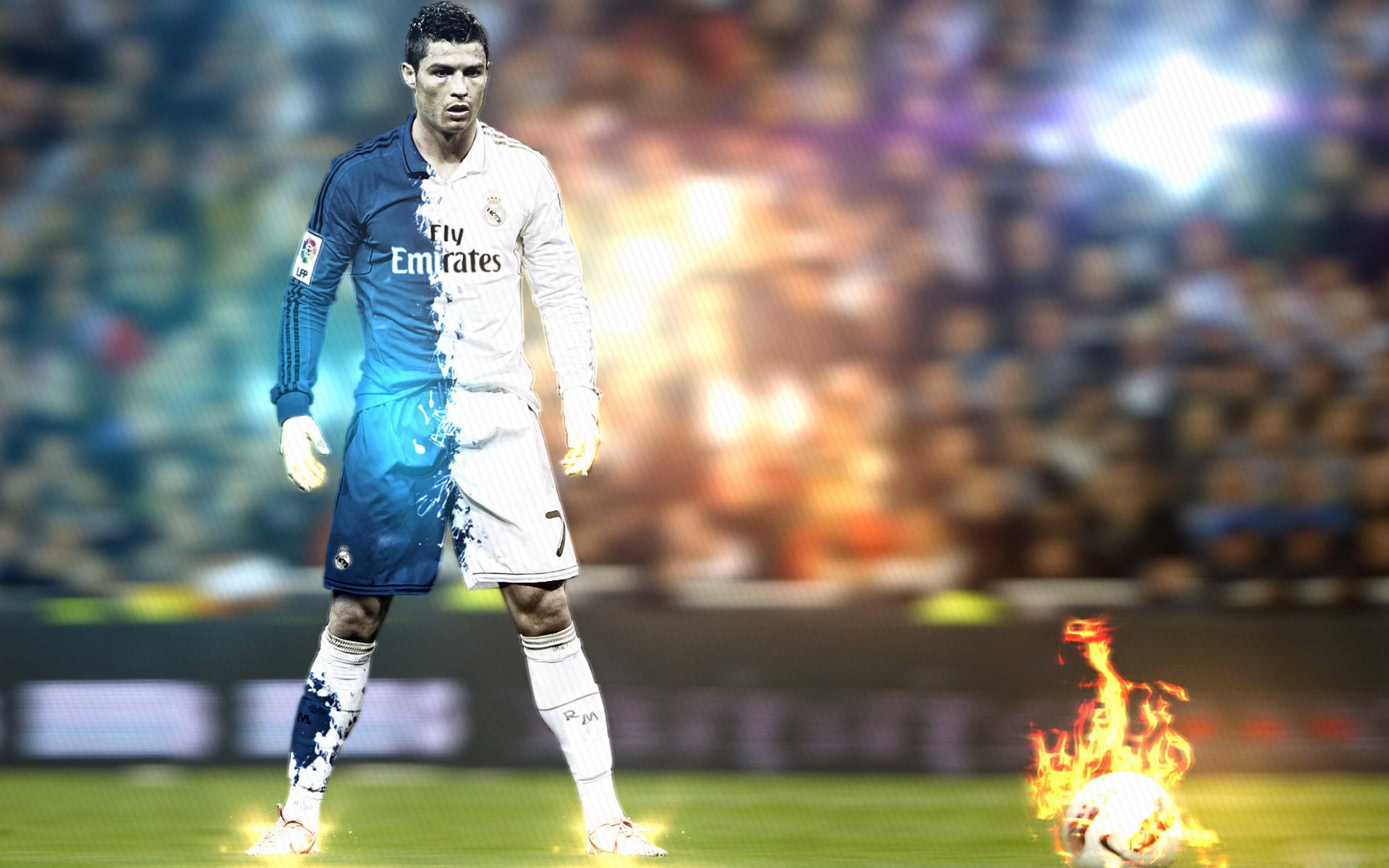 开云体育官网下载安装-朗斯加强防守覆盖范围扩大拦截面积，朗斯球队实力怎么样